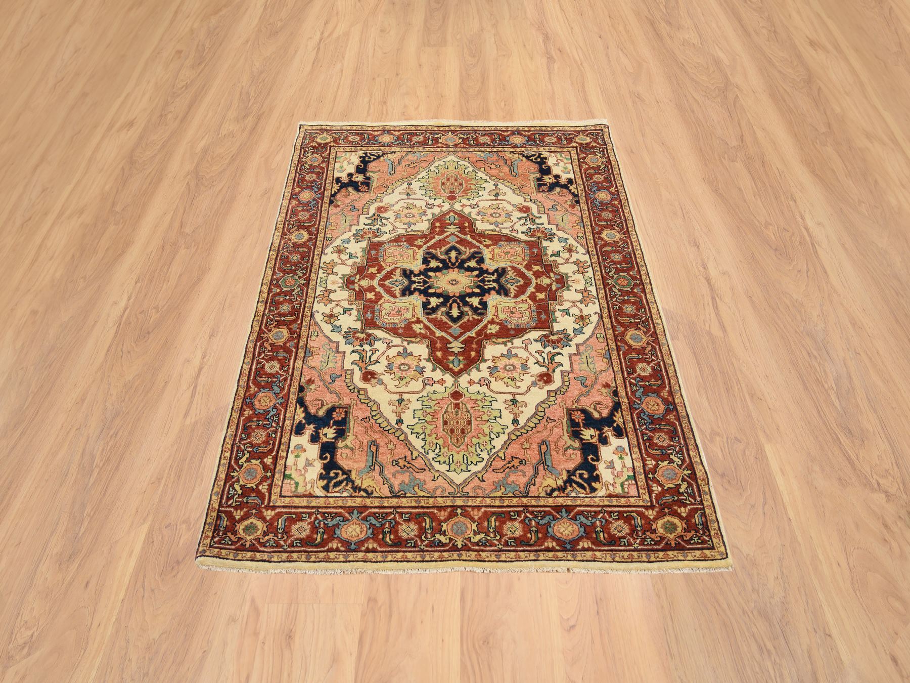 HerizRugs ORC584748